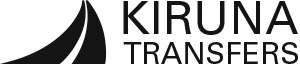 logo-kiruna-transfers-web-svart