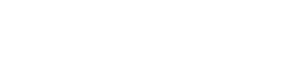 logo-kiruna-transfers-web-vit